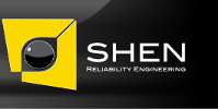 logo_SHEN.png
